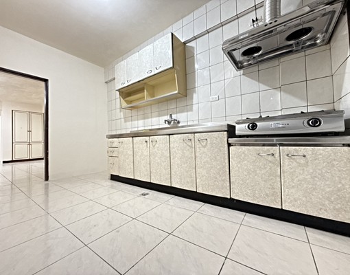 三重丨租金可談丨可租補可寵丨使用空間大⭐️忠豪⭐️ - Image 11