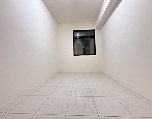 三重丨租金可談丨可租補可寵丨使用空間大⭐️忠豪⭐️ - Image 8