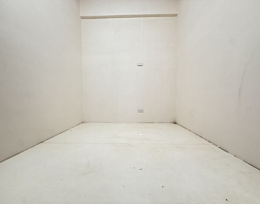 三重丨租金可談丨可租補可寵丨使用空間大⭐️忠豪⭐️ - Image 10