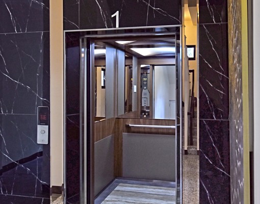 全棟採專屬套房規劃設計結構安全格局方正一卡皮箱入住 - 591租屋網 - Image 13