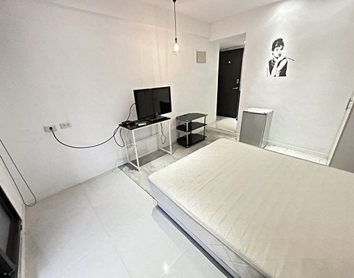 近一點利✅大間採光/陽台獨洗/爬梯✅可雙租補 - Image 4