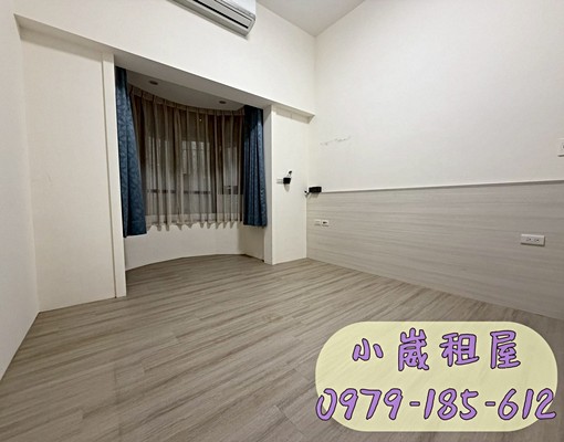 🐣小崴租屋/藝文特區/舒適溫馨3房/可補助/屋主用心 - 591租屋網 - Image 10