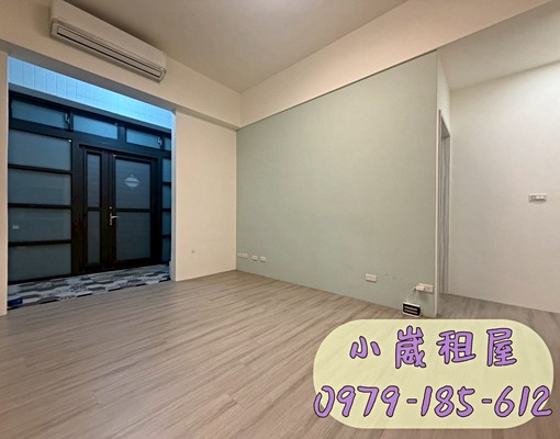 🐣小崴租屋/藝文特區/舒適溫馨3房/可補助/屋主用心 - 591租屋網 - Image 3