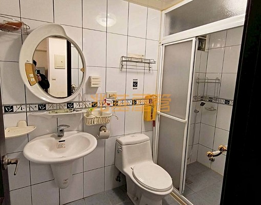 兆基🏡近東門站庭院兩房/寵物友善 - Image 4