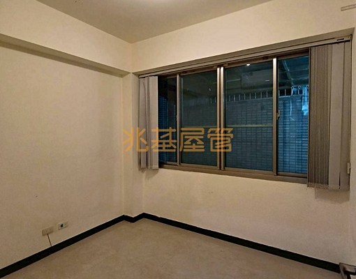 兆基🏡近東門站庭院兩房/寵物友善 - Image 3