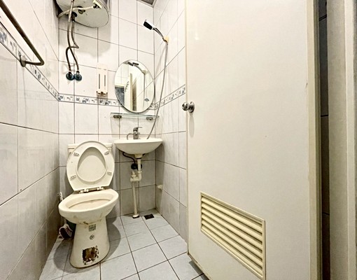 俗❤️秒殺❤️可租補❤️近逢甲❤️有飲水機❤️共洗曬 - Image 5