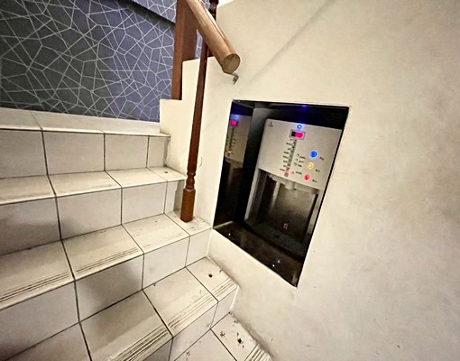 俗❤️秒殺❤️可租補❤️近逢甲❤️有飲水機❤️共洗曬 - Image 6