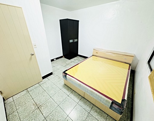 象山站、冷氣會換新、獨立洗衣、獨立陽台、廚房可開伙 - Image 7