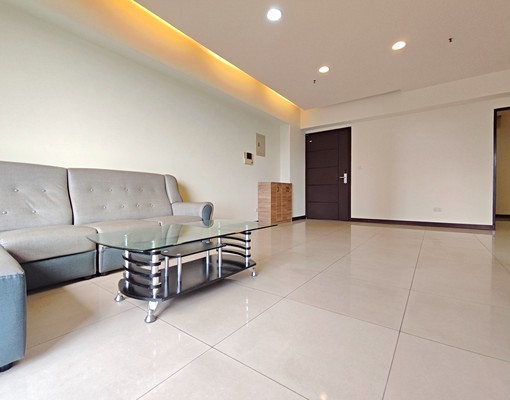 ❤️嶺東【勝美極美】方正採光佳美二房+車位❤️【含車含管】 - 591租屋網 - Image 11