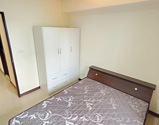 ❤️嶺東【勝美極美】方正採光佳美二房+車位❤️【含車含管】 - 591租屋網 - Image 12