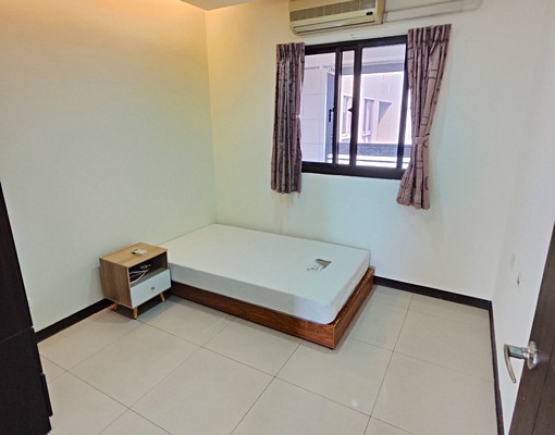 ❤️嶺東【勝美極美】方正採光佳美二房+車位❤️【含車含管】 - 591租屋網 - Image 7