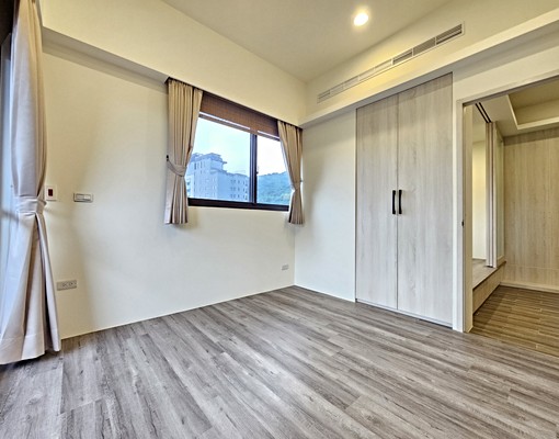 🍎礁溪長榮旁【峰礁溪2房】溫泉美宅🍎大美.小美 - Image 10