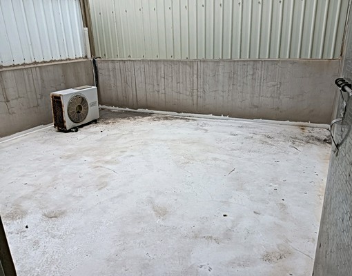 三樓透天環境安靜仲免 - Image 8