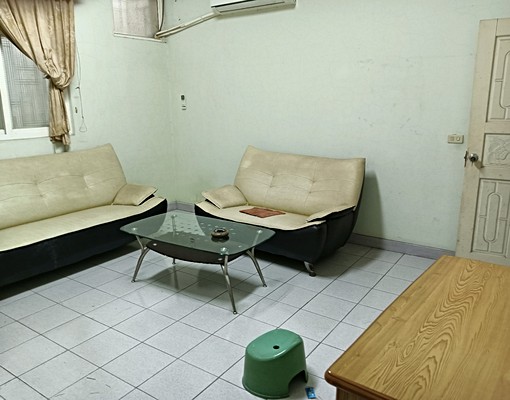 三樓透天環境安靜仲免 - Image 10