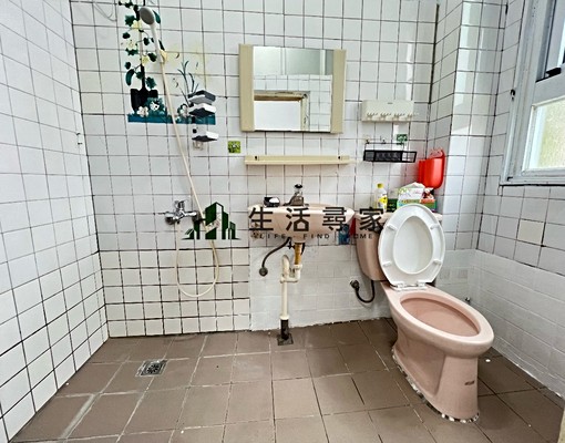 北區健康公寓.可拜拜.寵物.入戶籍.租補.生活機能佳 - Image 6