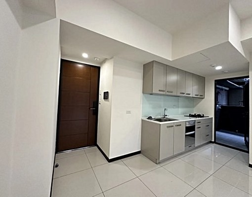 💜「卓悅聯盟」💜築億築藝昌平學區2房車 - Image 4