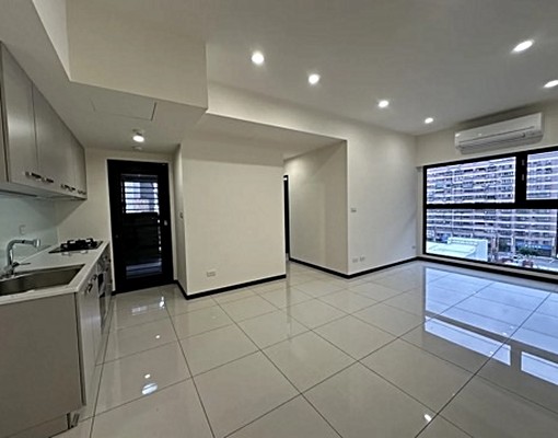 💜「卓悅聯盟」💜築億築藝昌平學區2房車 - Image 2