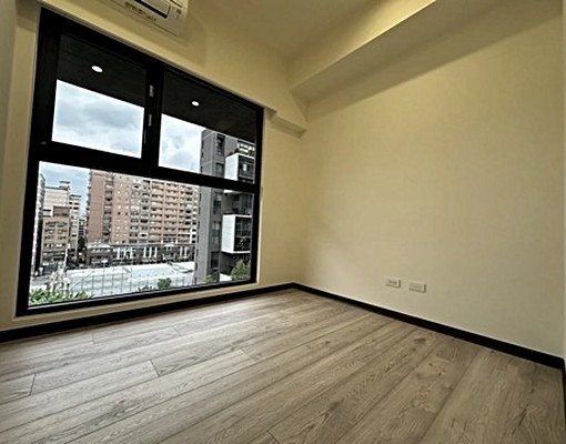 💜「卓悅聯盟」💜築億築藝昌平學區2房車 - Image 9