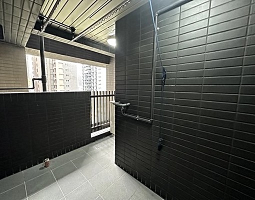 💜「卓悅聯盟」💜築億築藝昌平學區2房車 - Image 12