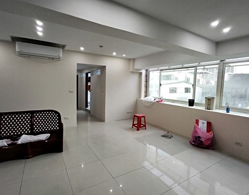 明亮採光捷運電梯2房 - 591租屋網 - Image 1