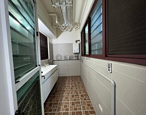 獨家『九揚華尚』邊間三房車可入籍可租補～永慶毓秀 - Image 8