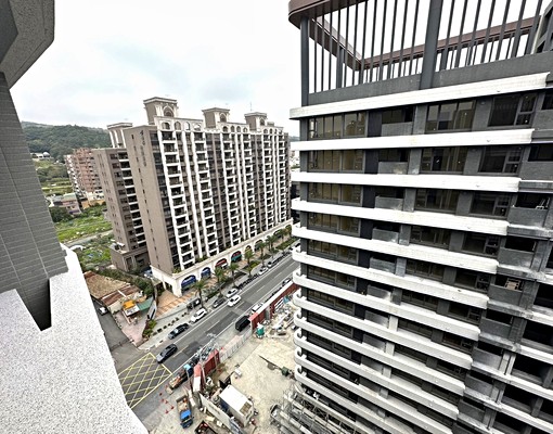 ✾✿璟都城品✾✿1+1房車可寵🍼貓友善🐈可租補機會難得 - 591租屋網 - Image 7