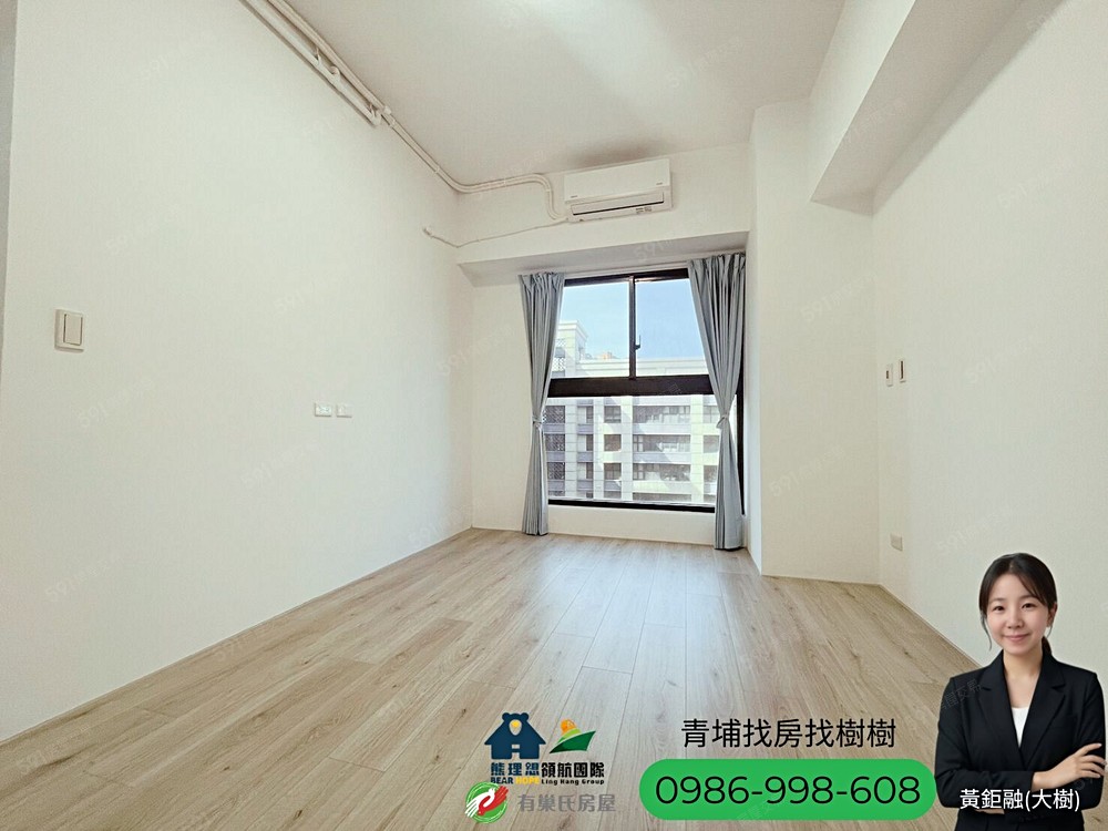 桃園機場捷運 A18高鐵桃園站 - 591租屋網 - Image 1