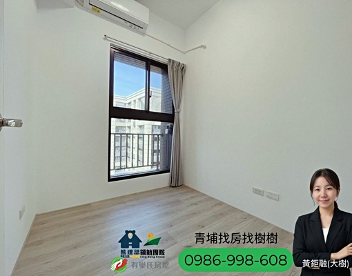 桃園機場捷運 A18高鐵桃園站 - 591租屋網 - Image 4