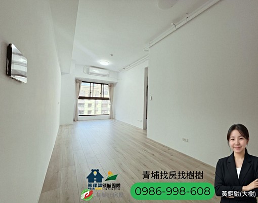 桃園機場捷運 A18高鐵桃園站 - 591租屋網 - Image 3