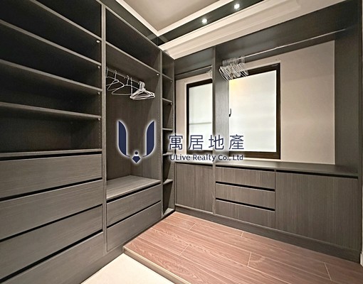 高樓雙面採光戶|全套家具電器即刻入住|保全社區 - 591租屋網 - Image 15