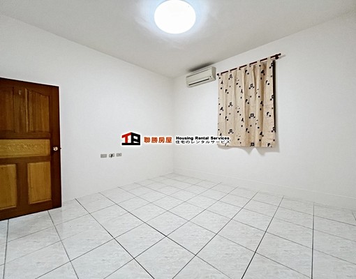 可依需求討論客製│內湖美寓│寵物友善可稅籍│全新整理 - Image 8