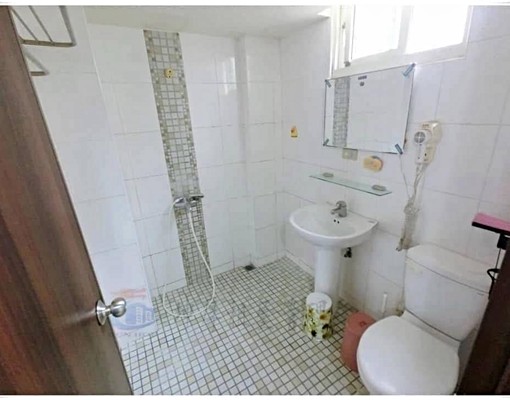 可短租❤有陽台❤一中商圈❤中國醫❤教育大學❤中華夜市 - Image 12