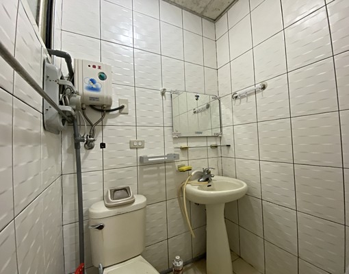 銓力租🔥桃園車站可寵套房 - Image 4