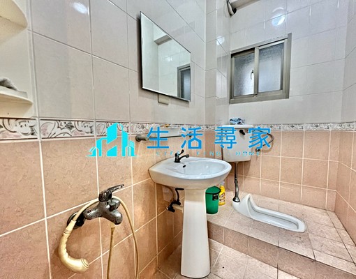 近大東夜市生活機能佳.可員工宿舍 - Image 4