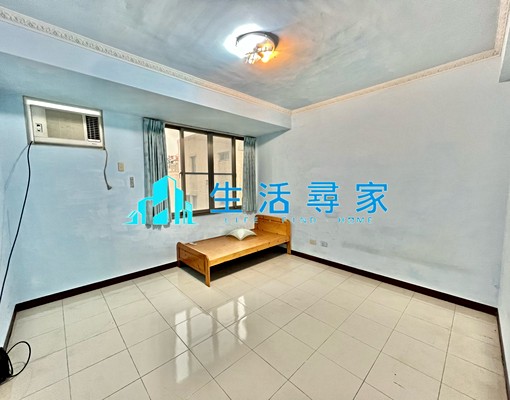 近大東夜市生活機能佳.可員工宿舍 - Image 11