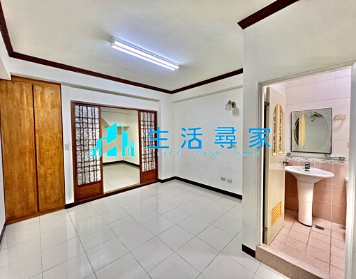 近大東夜市生活機能佳.可員工宿舍 - Image 10