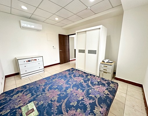 台電計費電梯一房一廳☀️可租補入籍☀️管理員垃圾代收 - Image 3