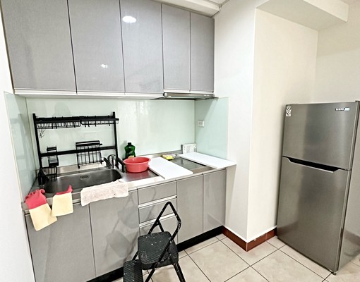 台電計費電梯一房一廳☀️可租補入籍☀️管理員垃圾代收 - Image 8