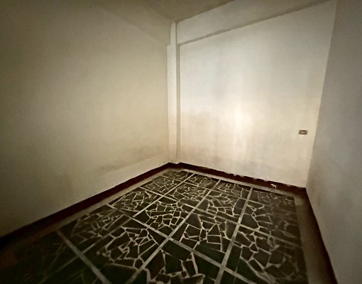 鬧區雙門牌面寬/可營業登記/報稅 - 591租屋網 - Image 2