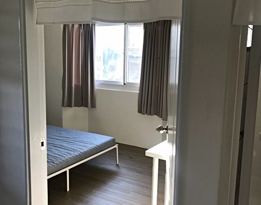 建工商圈✨整層住家/3房2廳2陽台/🉑租補 - Image 3