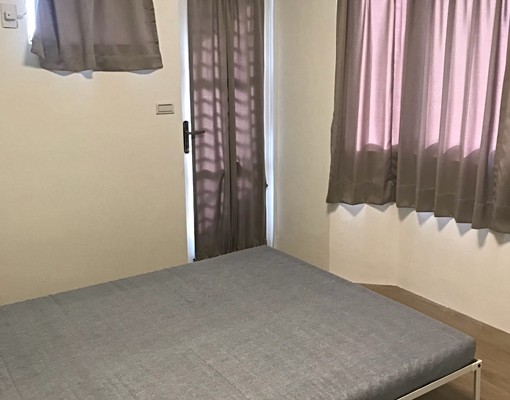 建工商圈✨整層住家/3房2廳2陽台/🉑租補 - Image 4