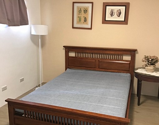 建工商圈✨整層住家/3房2廳2陽台/🉑租補 - Image 7