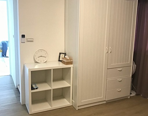 建工商圈✨整層住家/3房2廳2陽台/🉑租補 - Image 8