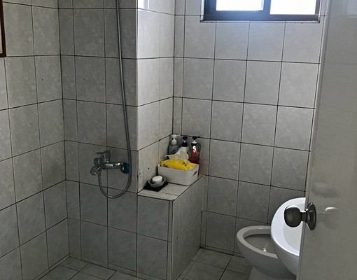 建工商圈✨整層住家/3房2廳2陽台/🉑租補 - Image 10