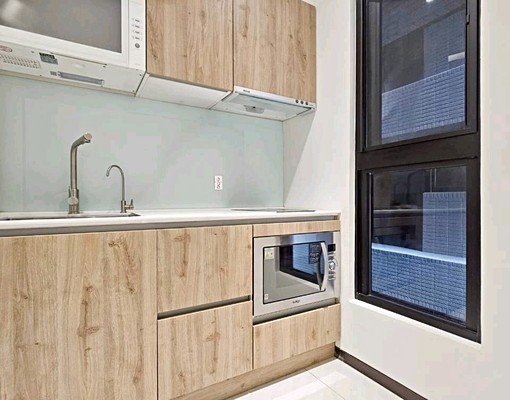 美術白天鵝13樓棟距讚~3房平車~附新家具 - Image 4