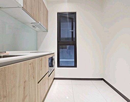 美術白天鵝13樓棟距讚~3房平車~附新家具 - Image 5