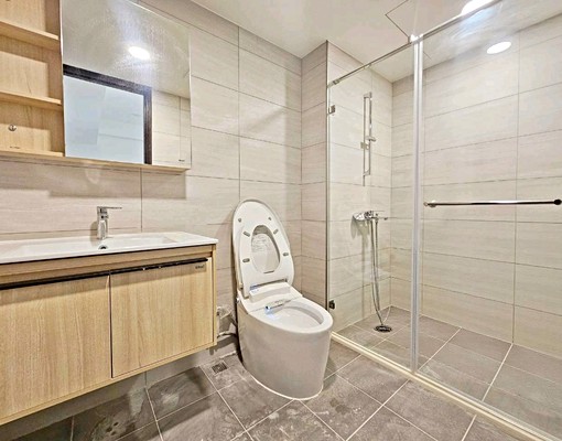 美術白天鵝13樓棟距讚~3房平車~附新家具 - Image 6