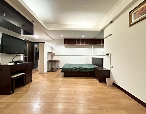 行天宮🚝租補戶籍✅獨立門牌🏘️帳單⚡️包裹/垃圾代收 - Image 7