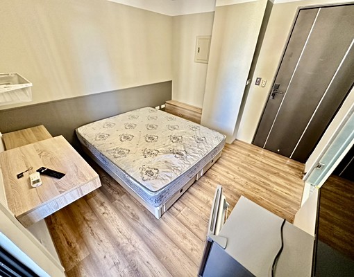 新光遠百🌺電梯新屋🌺可貓🌺租補🌺乾溼分離🌺陽台獨洗 - Image 3