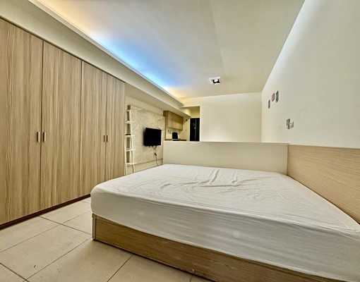 大業國中一房一廳獨立陽台台水台電可申請租屋補貼 - Image 5